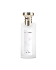 1746003869_bvlgari_eau_parfum_C3_A9e_th_C3_A9_blanc_75ml_eau_de_toilette.png