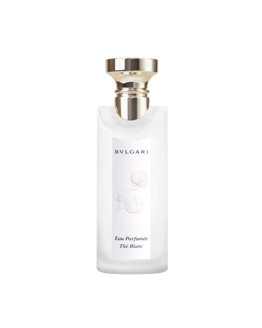 1746003869_bvlgari_eau_parfum_C3_A9e_th_C3_A9_blanc_75ml_eau_de_toilette.png