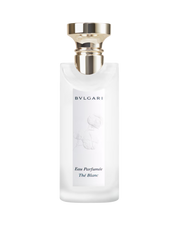 1746003901_bvlgari_eau_parfum_C3_A9e_th_C3_A9_blanc_150ml_eau_de_toilette.png