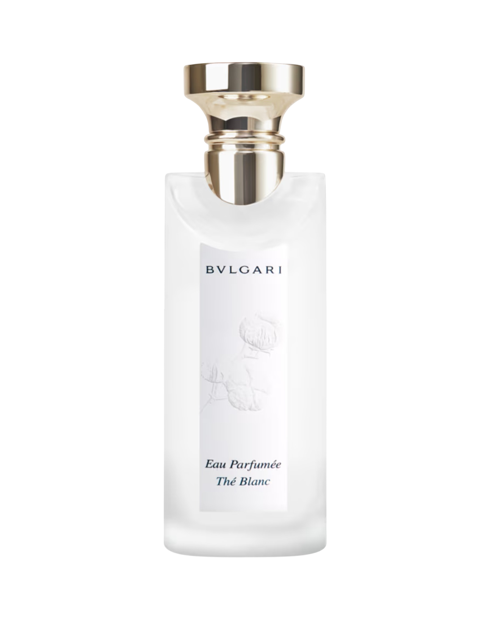 1746003901_bvlgari_eau_parfum_C3_A9e_th_C3_A9_blanc_150ml_eau_de_toilette.png