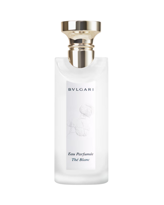 1746003901_bvlgari_eau_parfum_C3_A9e_th_C3_A9_blanc_150ml_eau_de_toilette.png
