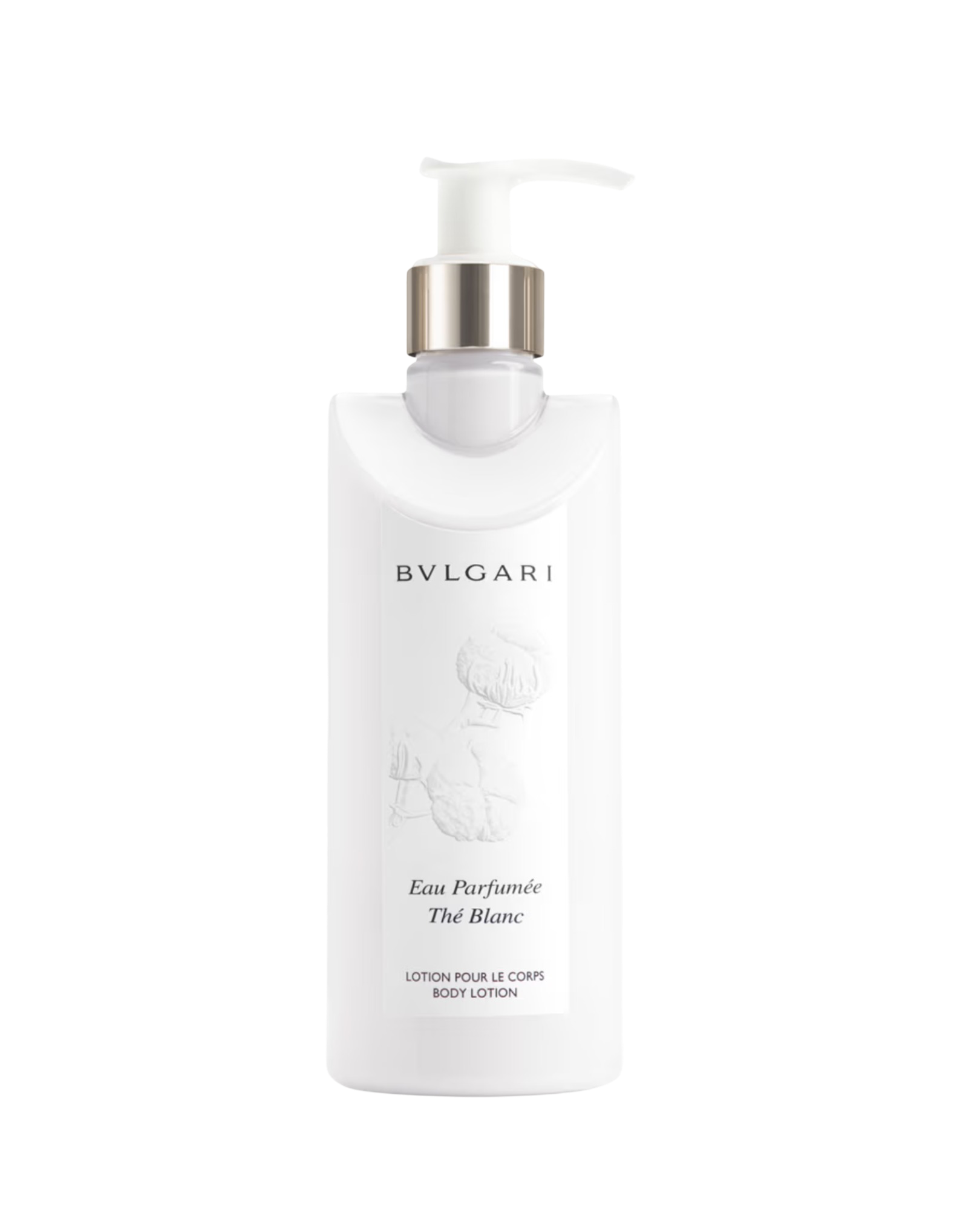 1746003929_bvlgari_eau_parfum_C3_A9e_th_C3_A9_blanc_bodylotion.png