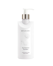 1746003929_bvlgari_eau_parfum_C3_A9e_th_C3_A9_blanc_bodylotion.png