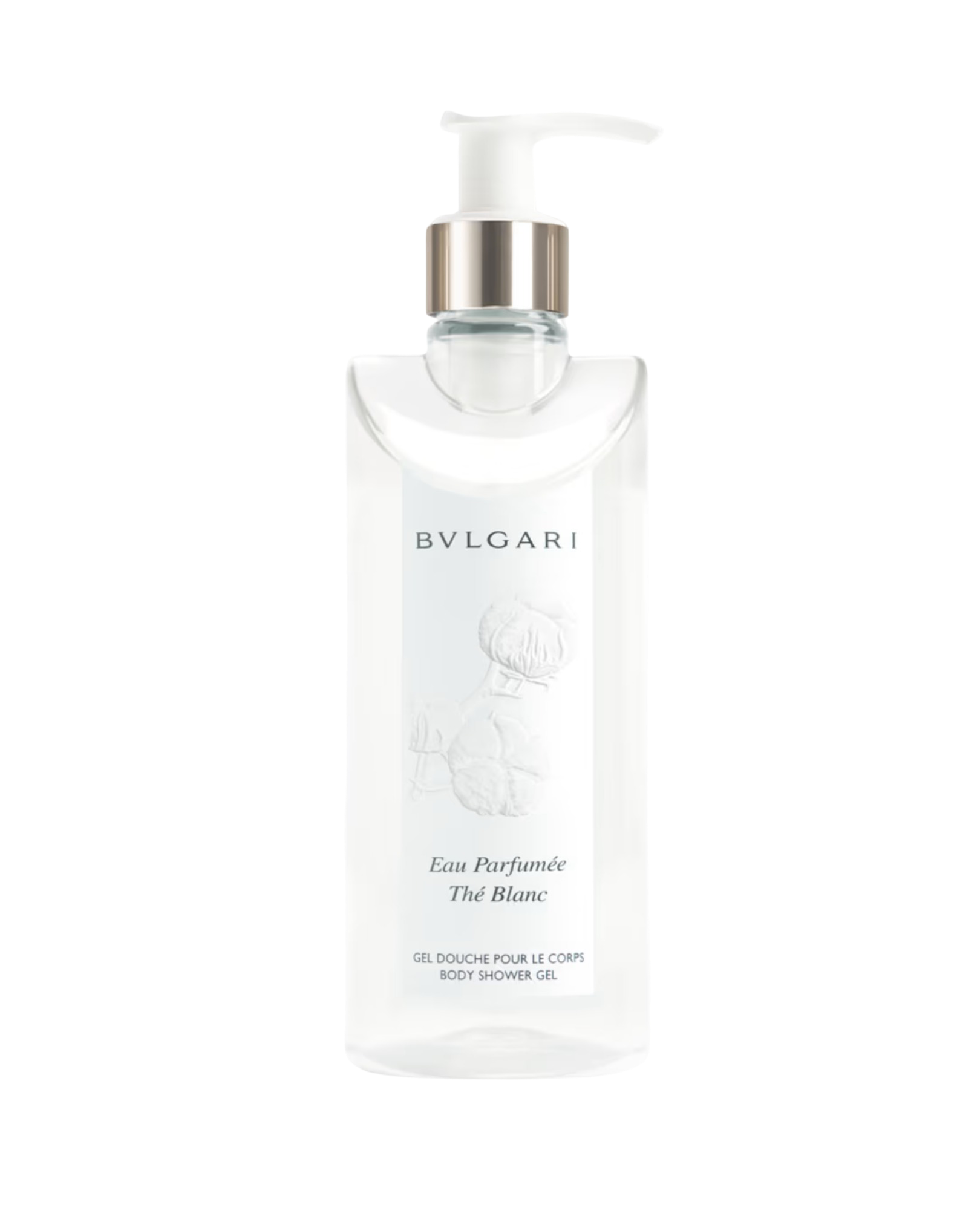 1746003967_bvlgari_eau_parfum_C3_A9e_th_C3_A9_blanc_body_shower_gel.png