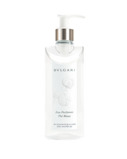 1746003967_bvlgari_eau_parfum_C3_A9e_th_C3_A9_blanc_body_shower_gel.png