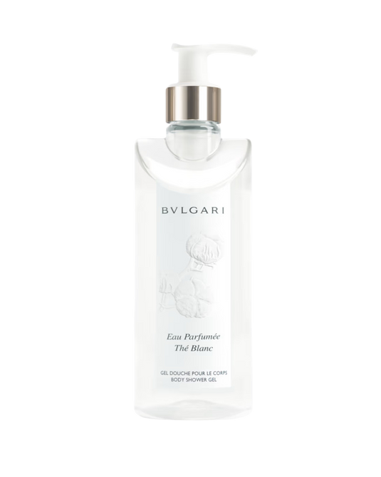 1746003967_bvlgari_eau_parfum_C3_A9e_th_C3_A9_blanc_body_shower_gel.png
