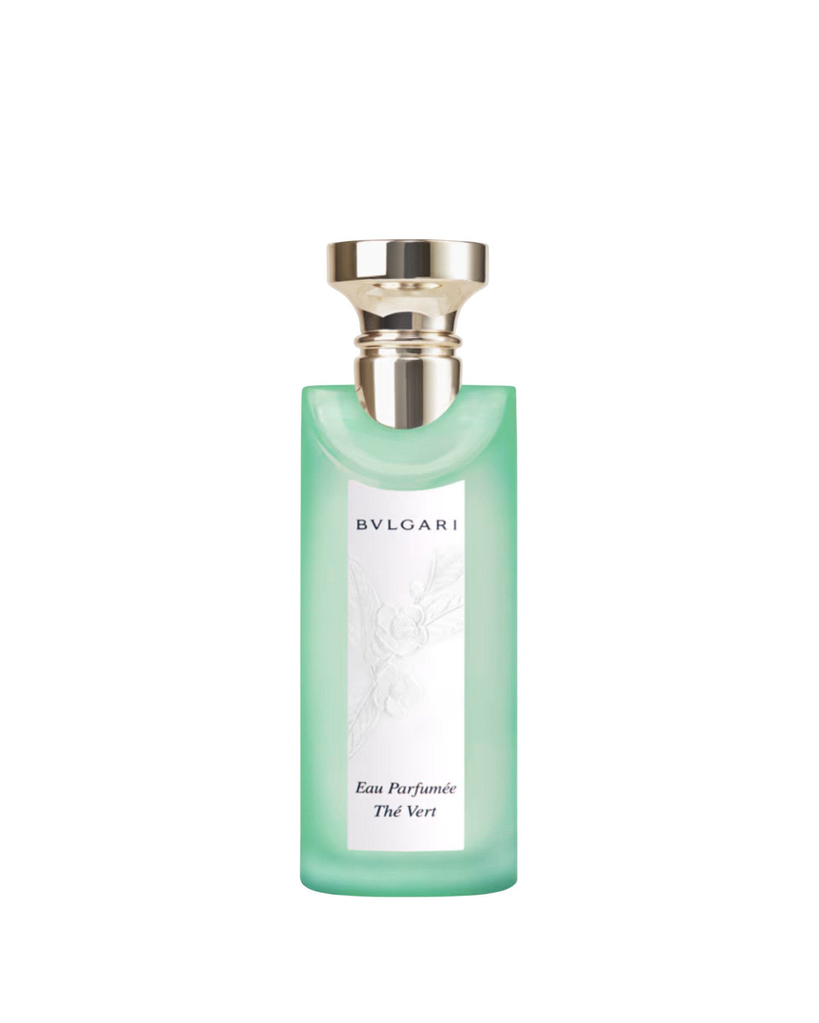 1746003999_bvlgari_eau_parfum_C3_A9e_th_C3_A9_vert_75ml_eau_de_toilette.png