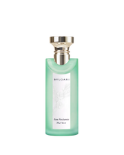 1746003999_bvlgari_eau_parfum_C3_A9e_th_C3_A9_vert_75ml_eau_de_toilette.png