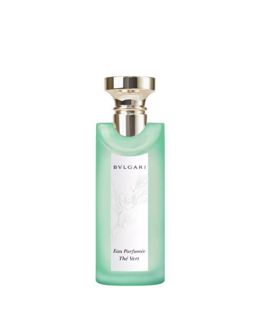 1746003999_bvlgari_eau_parfum_C3_A9e_th_C3_A9_vert_75ml_eau_de_toilette.png