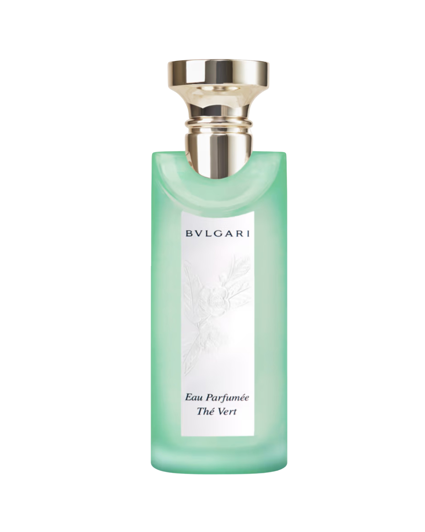 1746004026_bvlgari_eau_parfum_C3_A9e_th_C3_A9_vert_150ml_eau_de_toilette.png