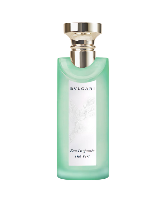 1746004026_bvlgari_eau_parfum_C3_A9e_th_C3_A9_vert_150ml_eau_de_toilette.png