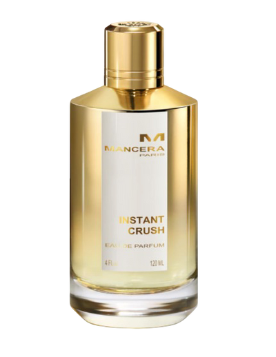 Mancera Instant Crush Eau de parfum 120ml