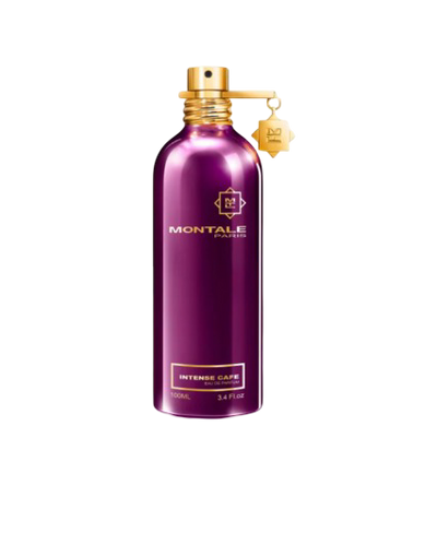 Montale Intense Cafe Eau de parfum 100ml