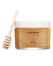 1747409417_ambre_vanille_honey_bath.png