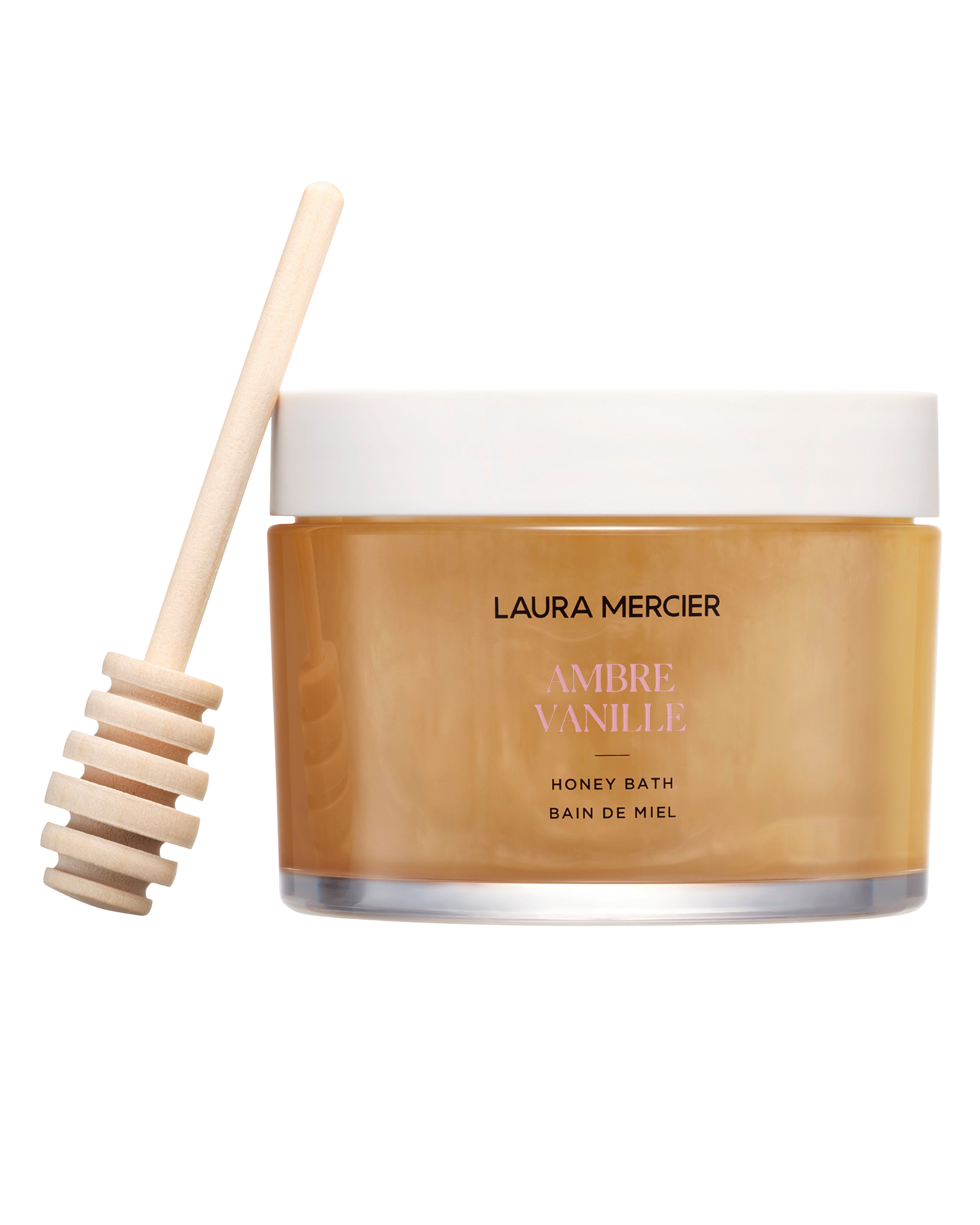 1747409417_ambre_vanille_honey_bath.png