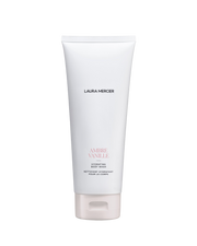 1747409472_ambre_vanille_hydrating_body_wash.png