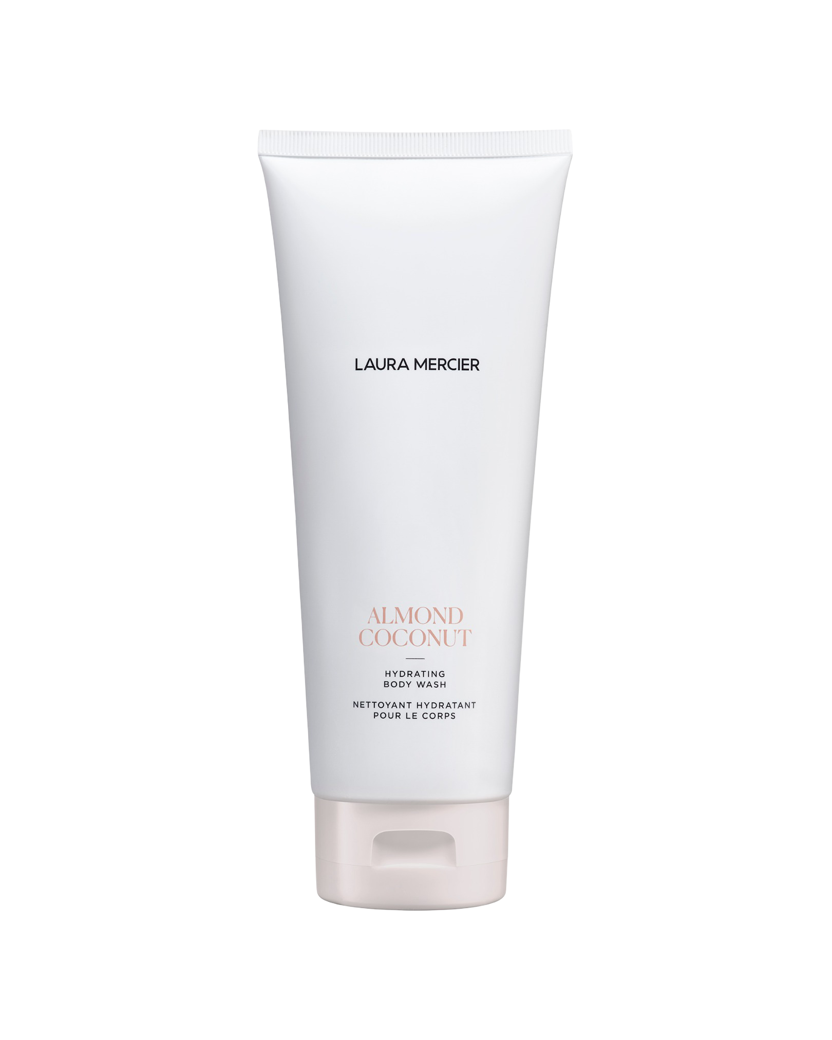 1747409504_almond_coconut_hydrating_body_wash.png