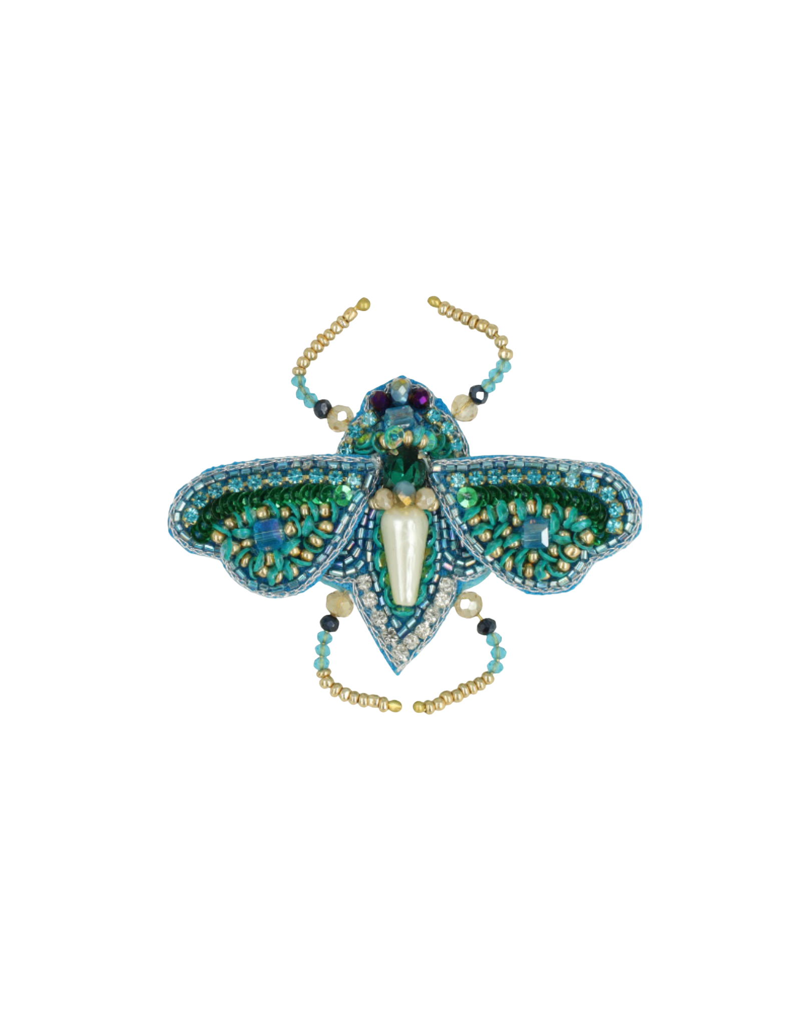 1747661780_lott_gioielli_brooch_cricket_-_aquamarine.png