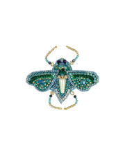1747661780_lott_gioielli_brooch_cricket_-_aquamarine.png