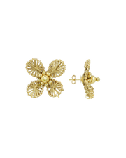 1747661979_lott_gioielli_flower_earring_s_-_gold.png