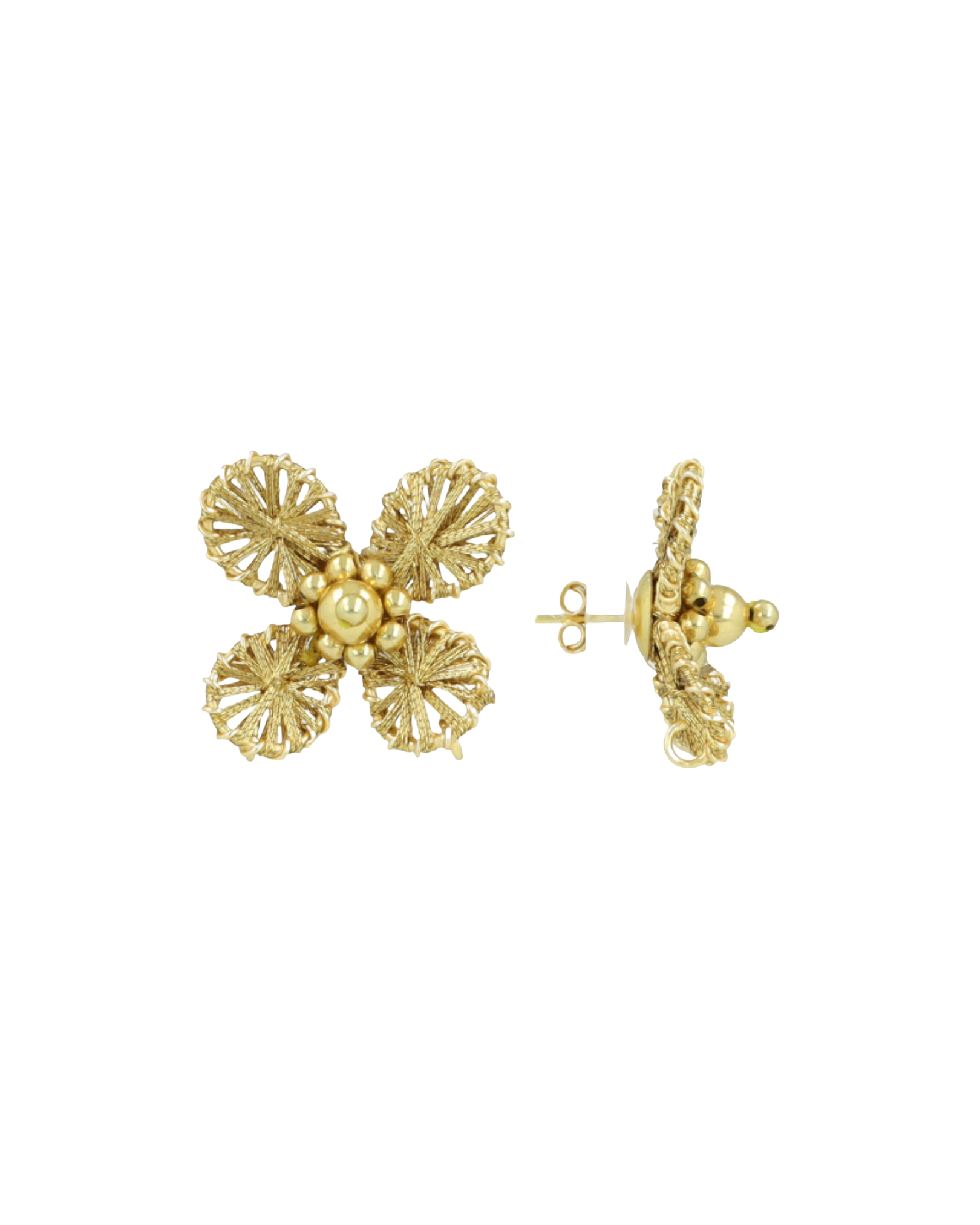 1747661979_lott_gioielli_flower_earring_s_-_gold.png