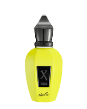 1747666942_xerjoff_blends_duran_duran_neorio_fluo_yellow_parfum.png