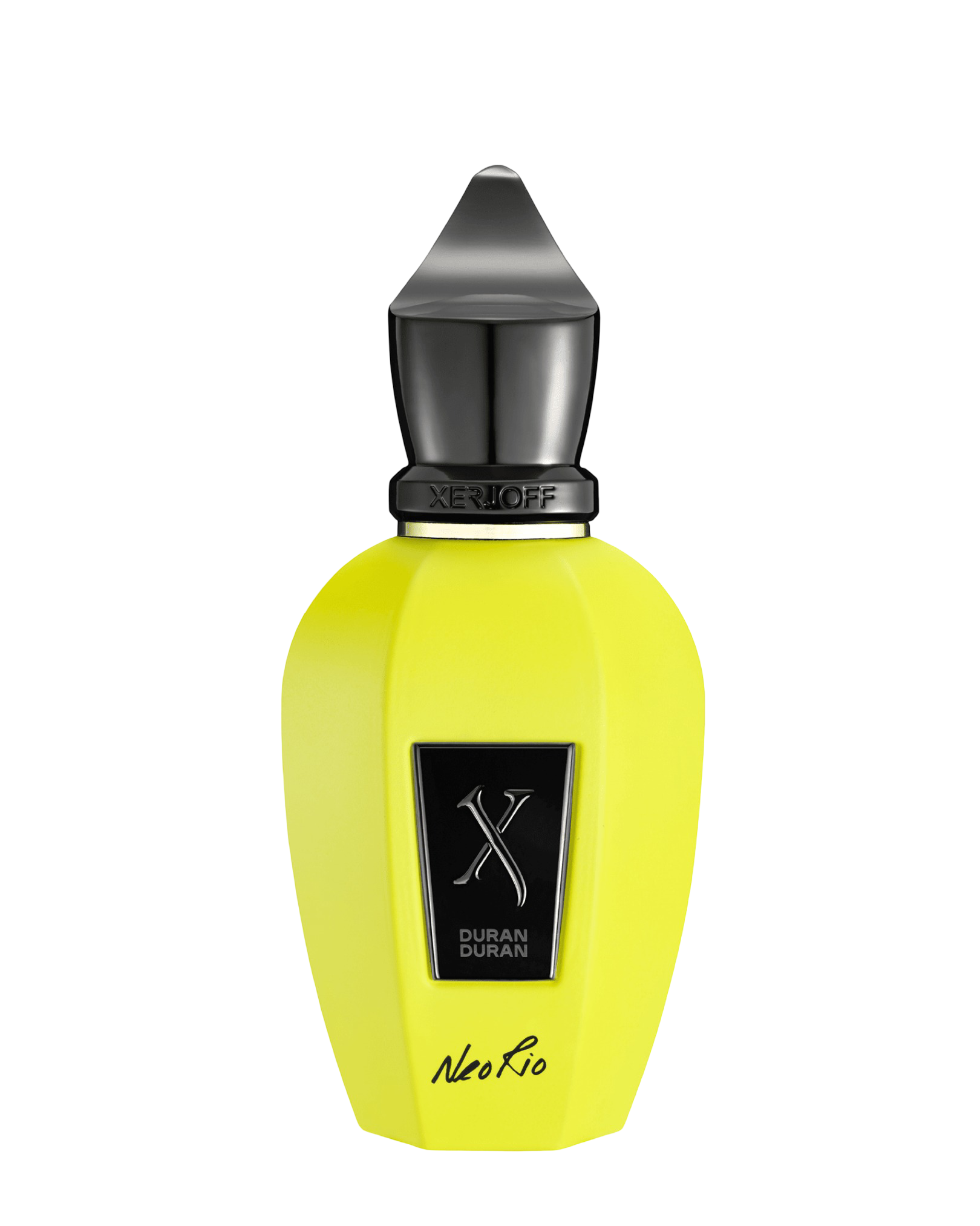 1747666942_xerjoff_blends_duran_duran_neorio_fluo_yellow_parfum.png