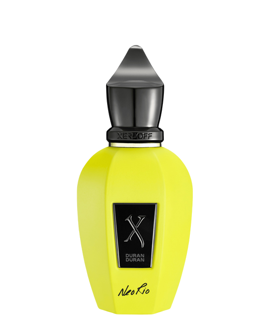 1747666942_xerjoff_blends_duran_duran_neorio_fluo_yellow_parfum.png
