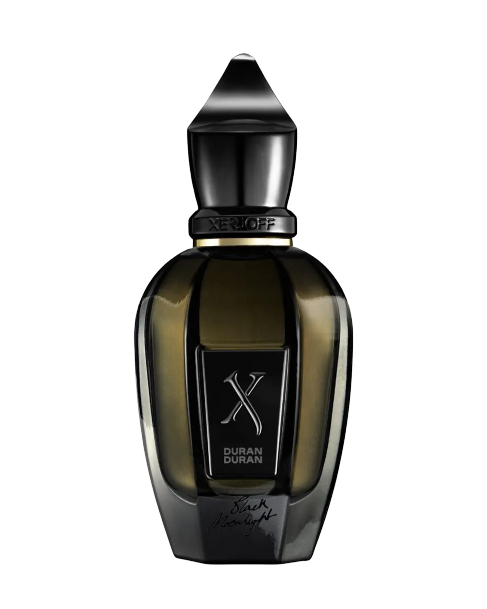 1747667462_xerjoff_blends_duran_duran_black_moonlight_parfum.png