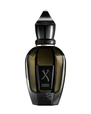 1747667462_xerjoff_blends_duran_duran_black_moonlight_parfum.png