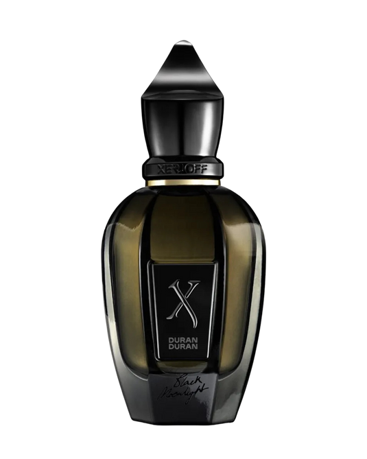 1747667462_xerjoff_blends_duran_duran_black_moonlight_parfum.png