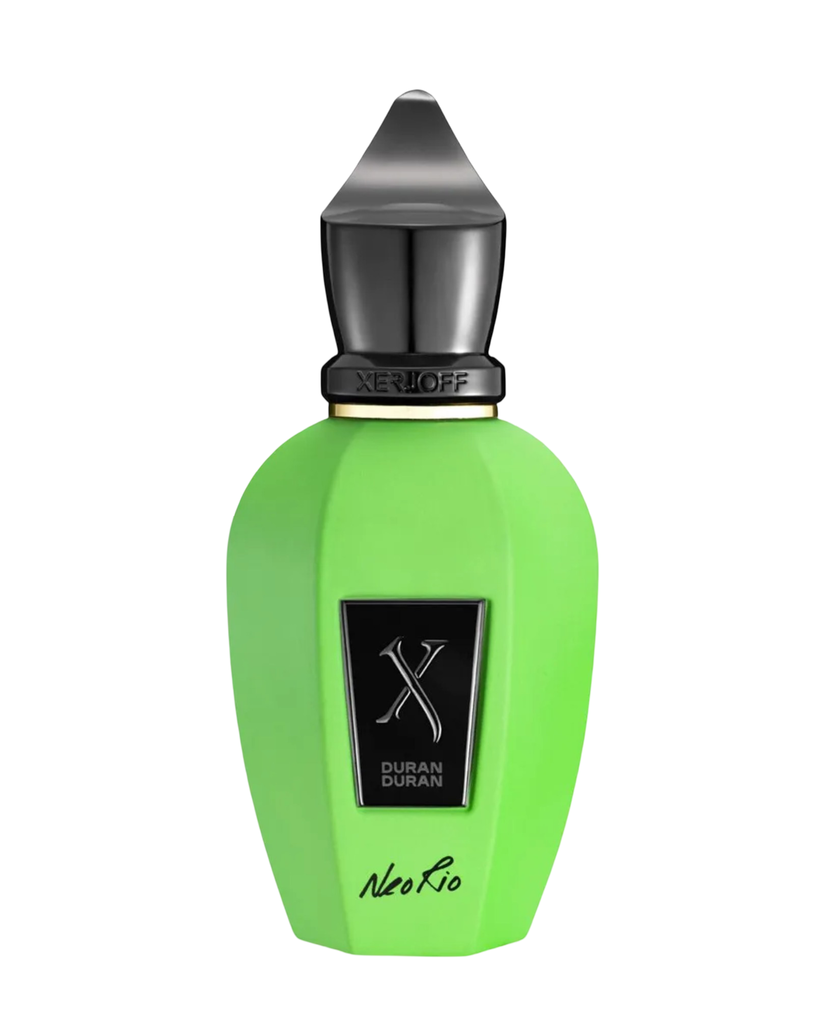 1747667508_xerjoff_blends_duran_duran_neorio_fluo_green_parfum.png