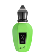 1747667508_xerjoff_blends_duran_duran_neorio_fluo_green_parfum.png