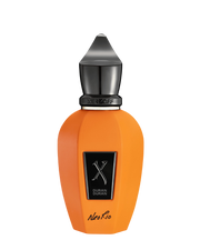 1747667546_xerjoff_blends_duran_duran_neorio_fluo_orange_parfum.png