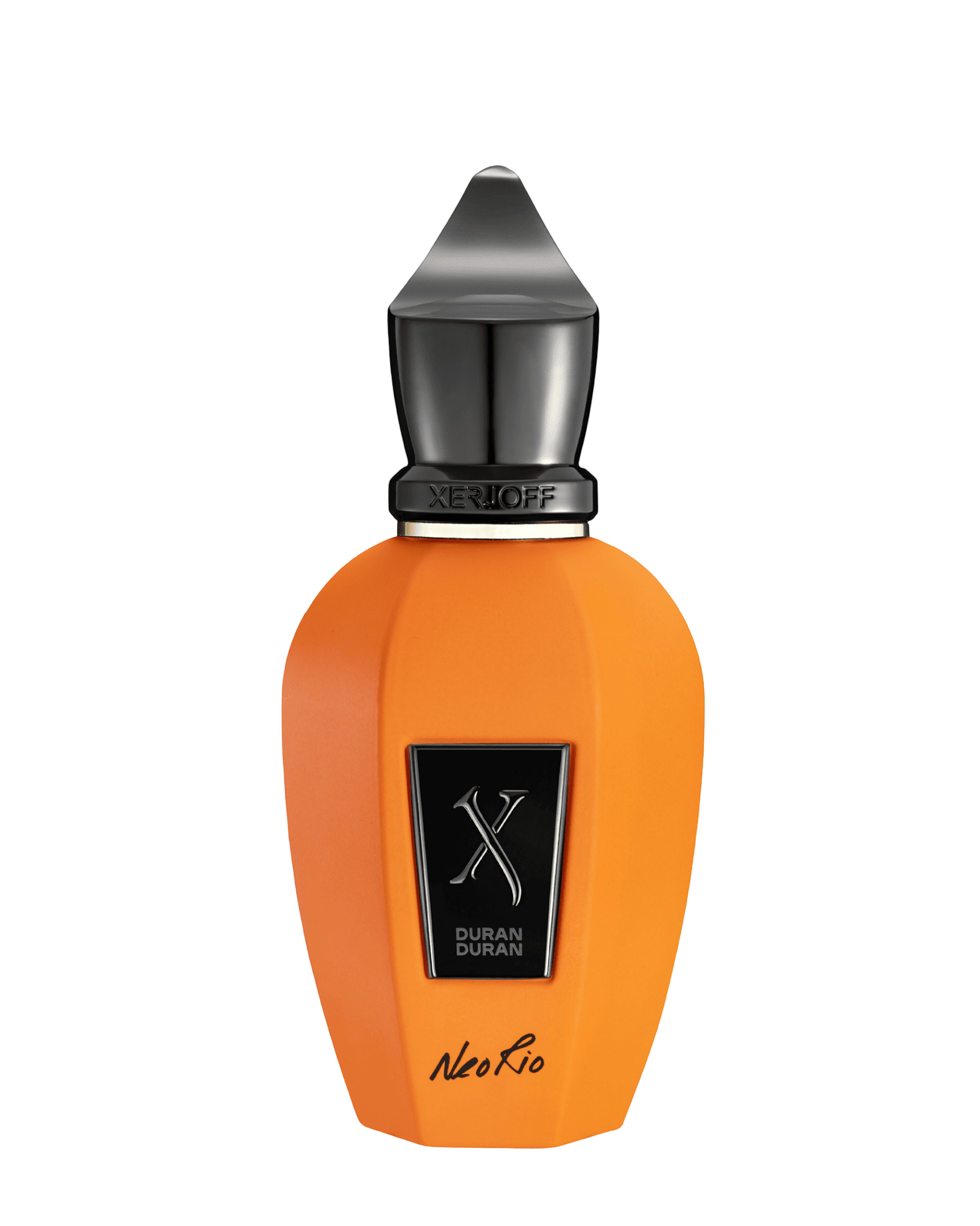 1747667546_xerjoff_blends_duran_duran_neorio_fluo_orange_parfum.png