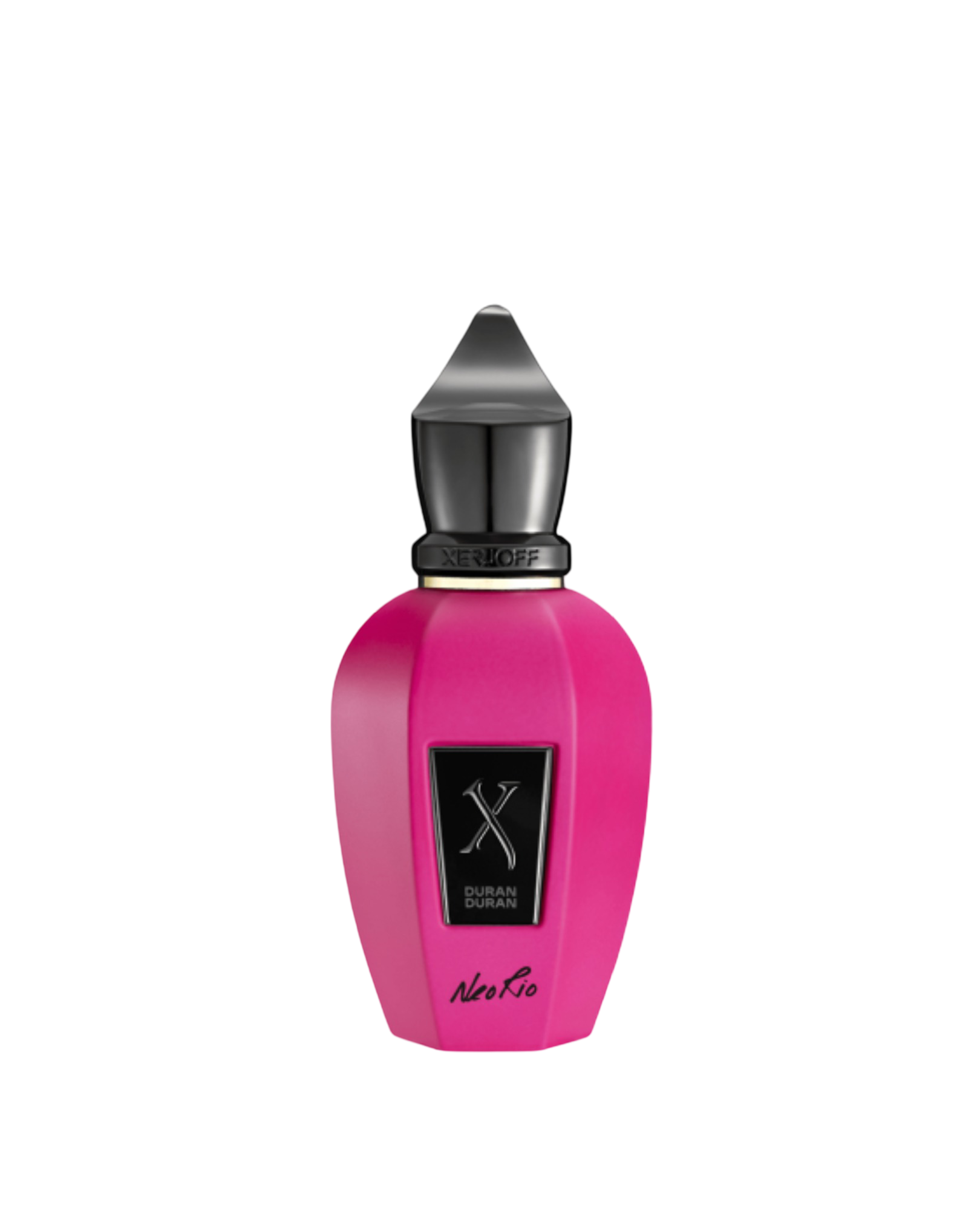 1747667586_xerjoff_blends_duran_duran_neorio_fluo_pink_parfum.png