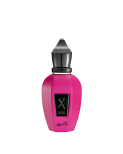1747667586_xerjoff_blends_duran_duran_neorio_fluo_pink_parfum.png