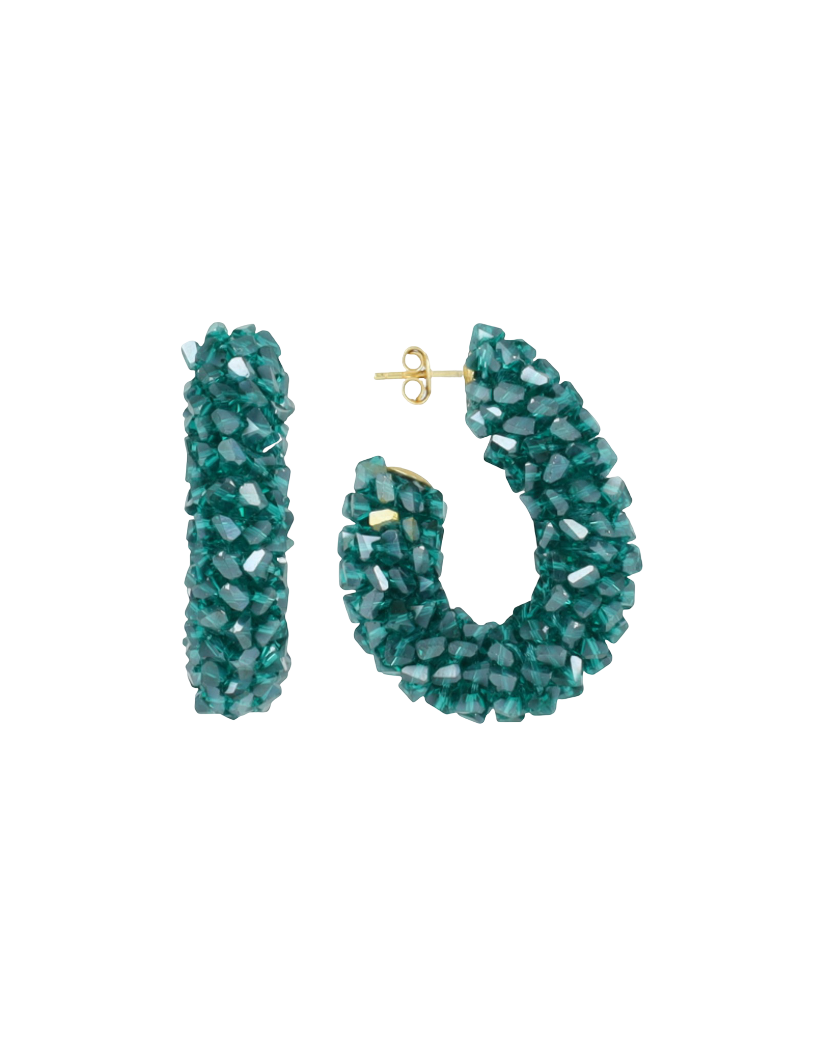 1747989575_green_earrings_pascalle_creole_raw_l.png