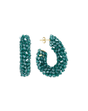 1747989575_green_earrings_pascalle_creole_raw_l.png