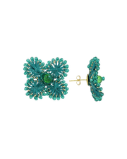 1747989634_green_earrings_aster_flower_s.png