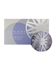 1749200133_linari_car_fragrance_diffuser_cielo.png