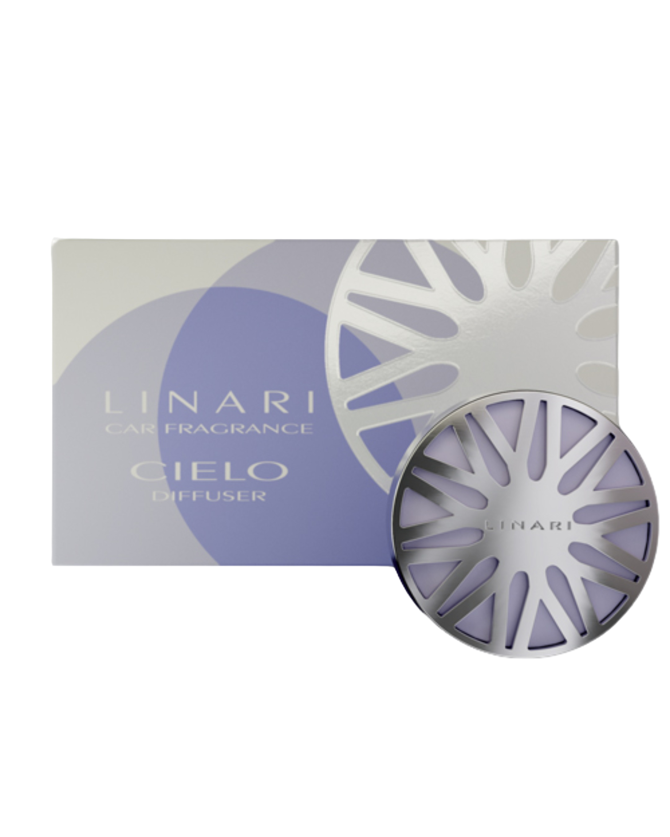 1749200133_linari_car_fragrance_diffuser_cielo.png