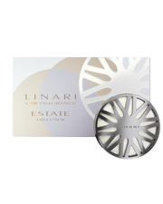 1749200189_linari_car_fragrance_diffuser_estate.png