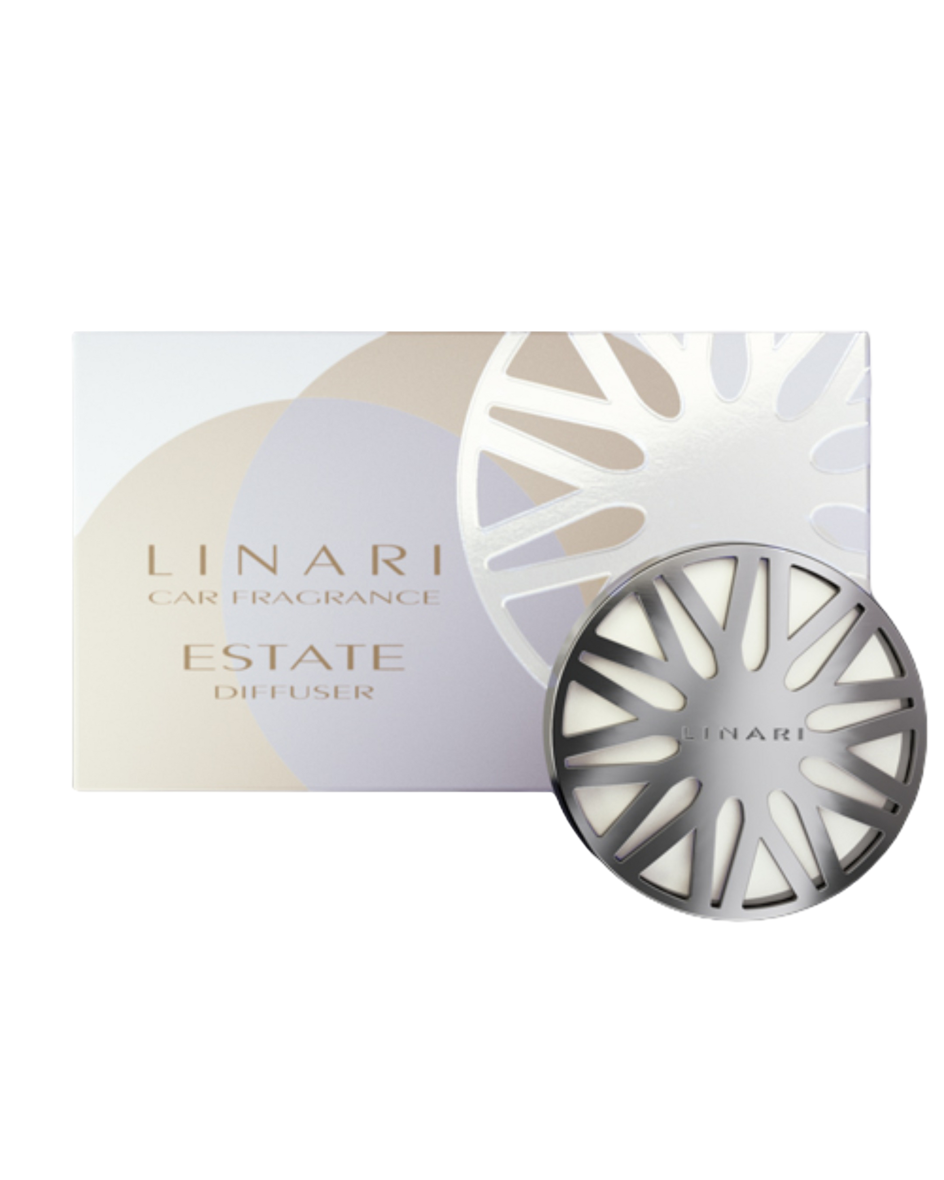 1749200189_linari_car_fragrance_diffuser_estate.png