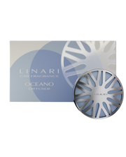 1749200212_linari_car_fragrance_diffuser_oceano.png