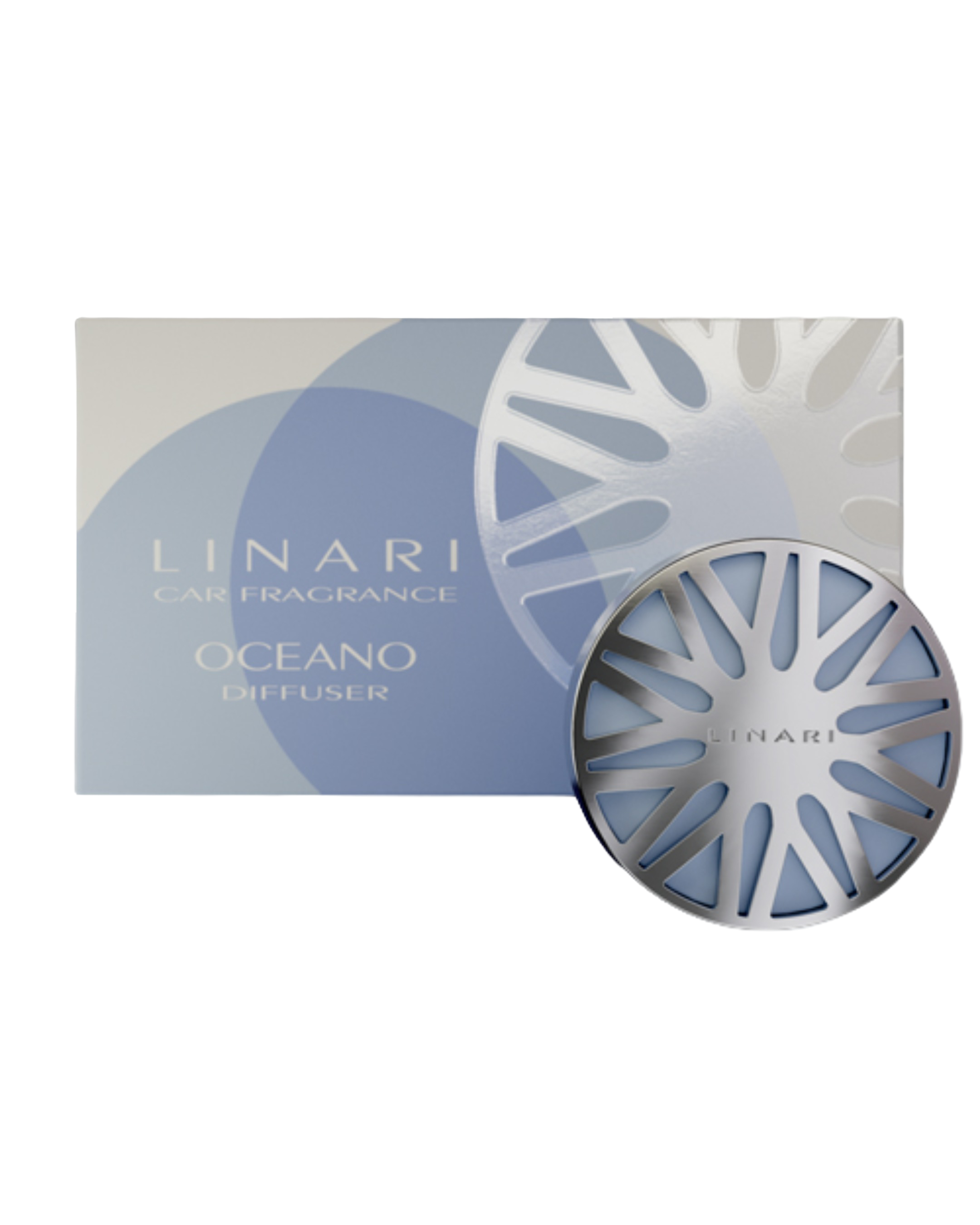 1749200212_linari_car_fragrance_diffuser_oceano.png