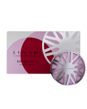 1749200240_linari_car_fragrance_diffuser_rubino.png