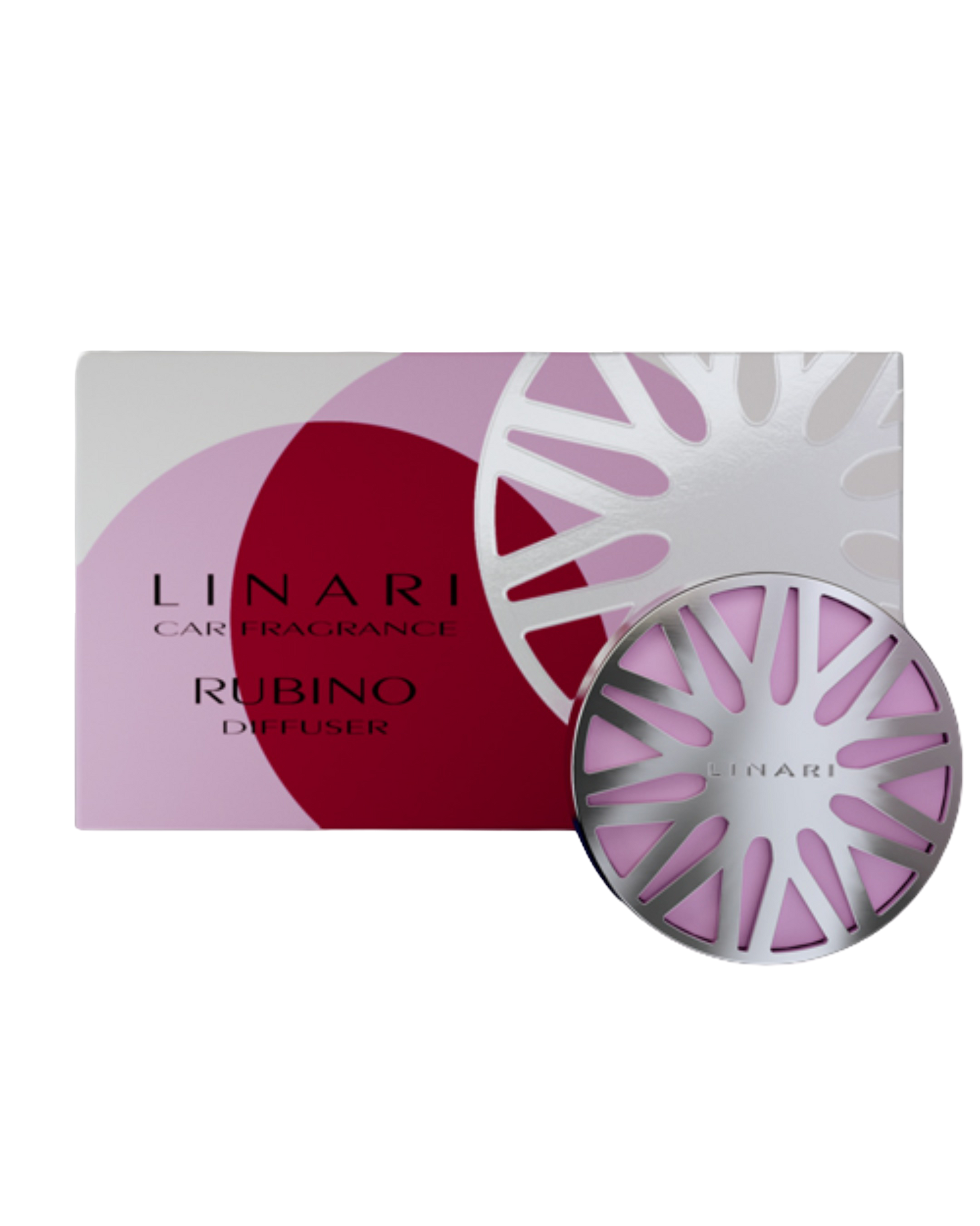 1749200240_linari_car_fragrance_diffuser_rubino.png