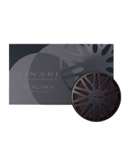 1749200269_linari_car_fragrance_diffuser_sogno.png