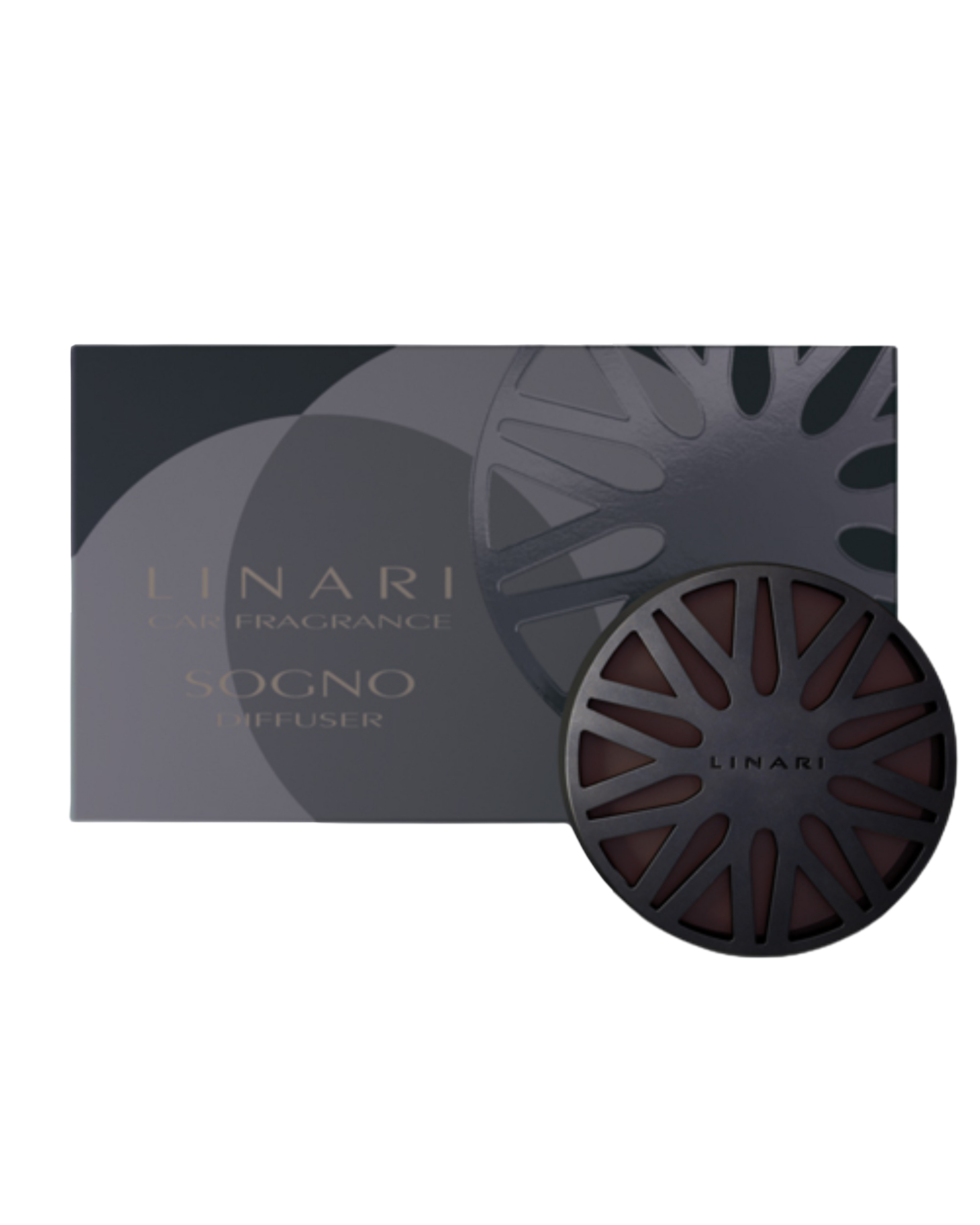 1749200269_linari_car_fragrance_diffuser_sogno.png